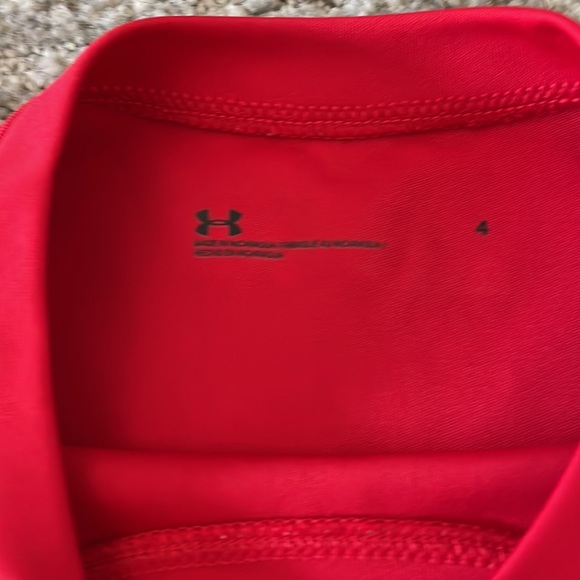 Two tee shirts Little Boy - Picture 5 of 6